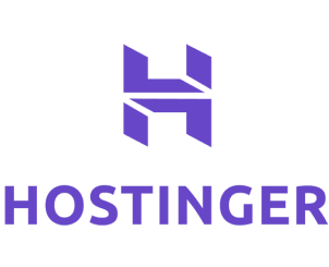 Hostinger_Logo 1