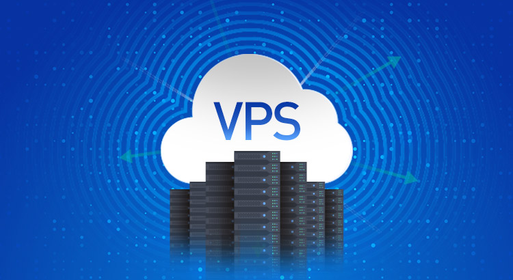 vps-hosting