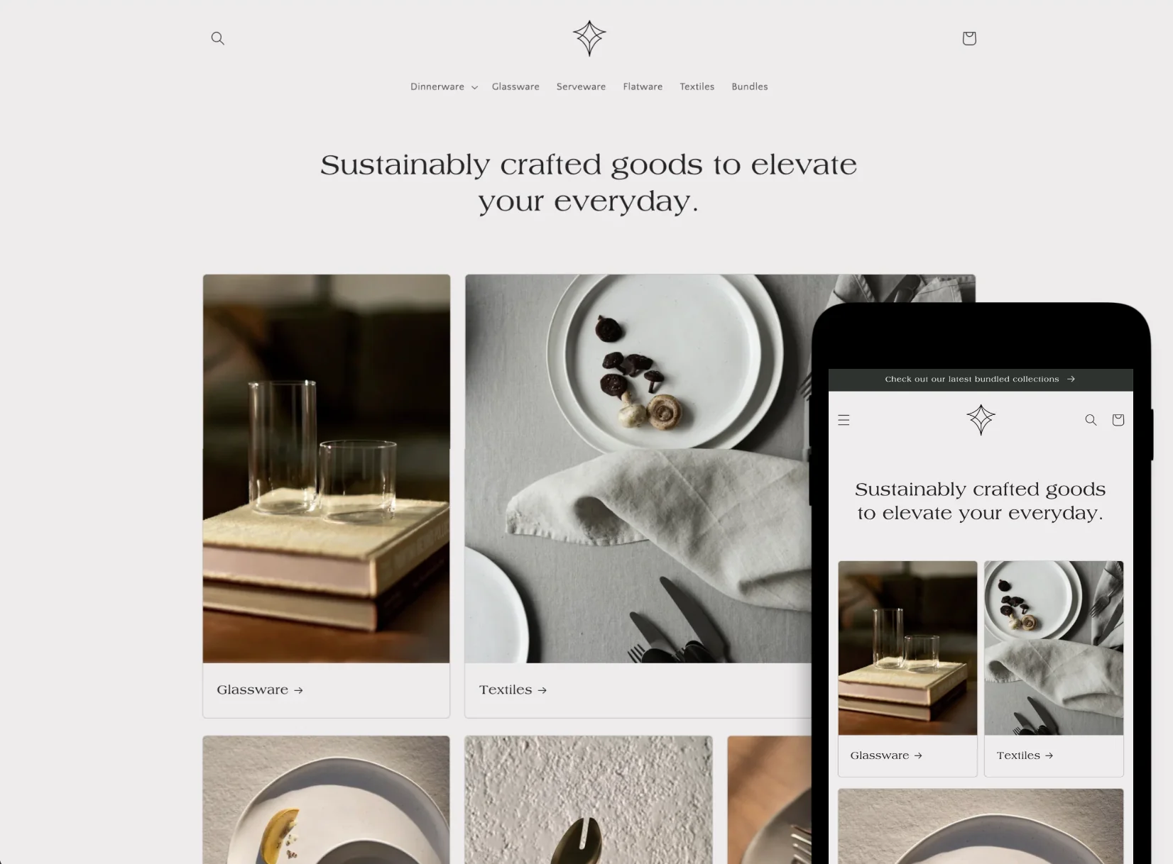 craft-shopify-themes