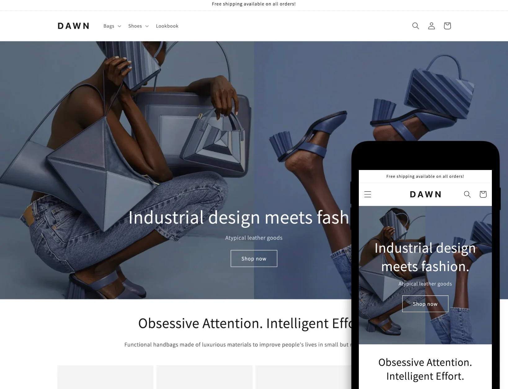 dawn-shopify-themes