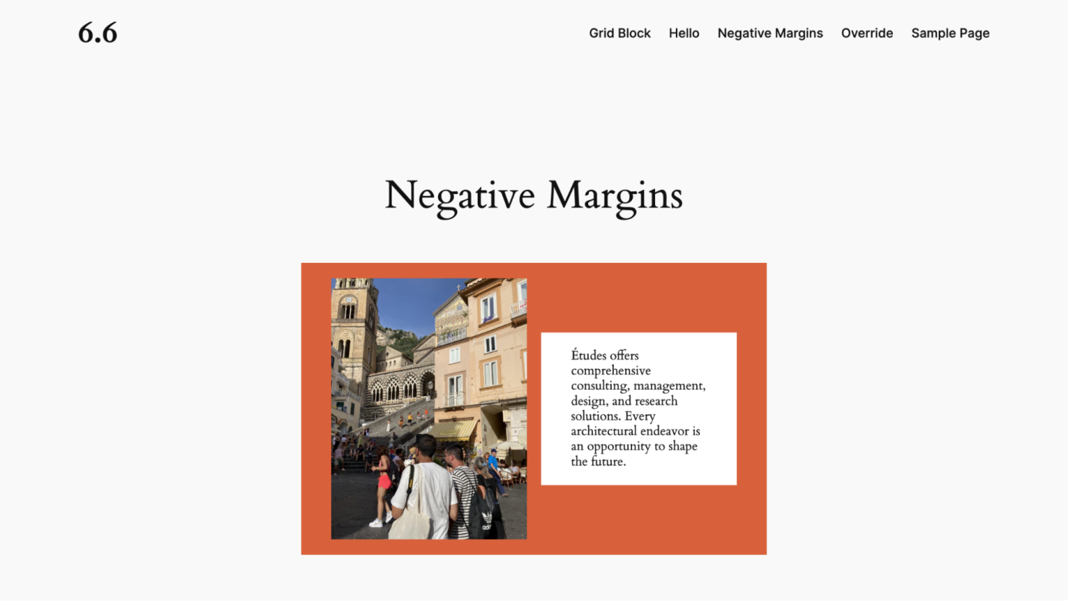 wordpress-negative-margins