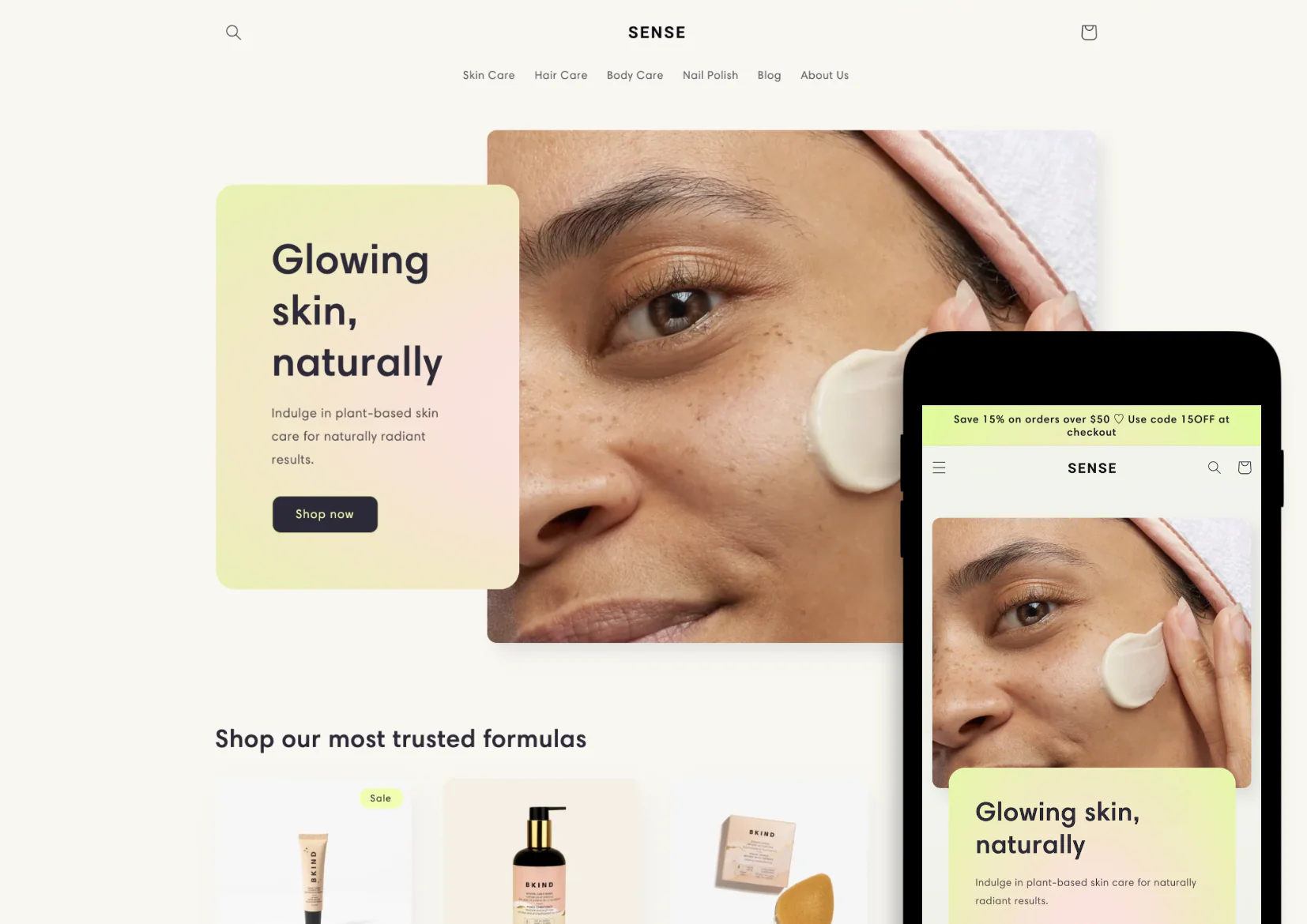 sense-shopify-themes