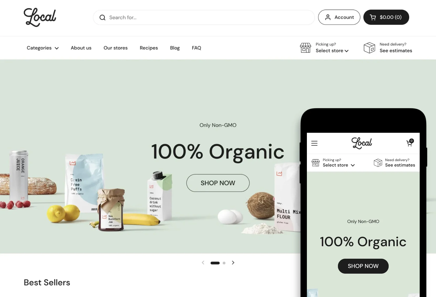 local-shopify-themes