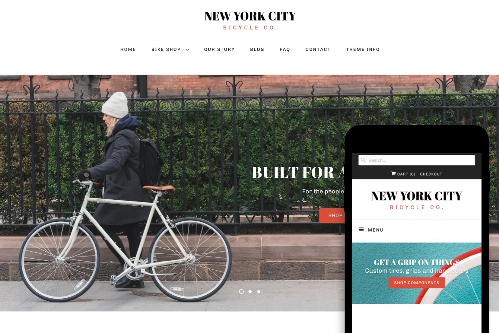 responsive-shopify-themes