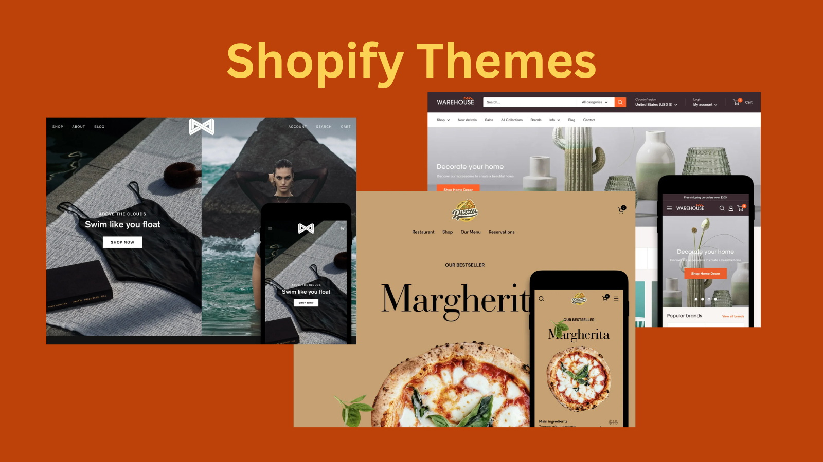 shopifythemes