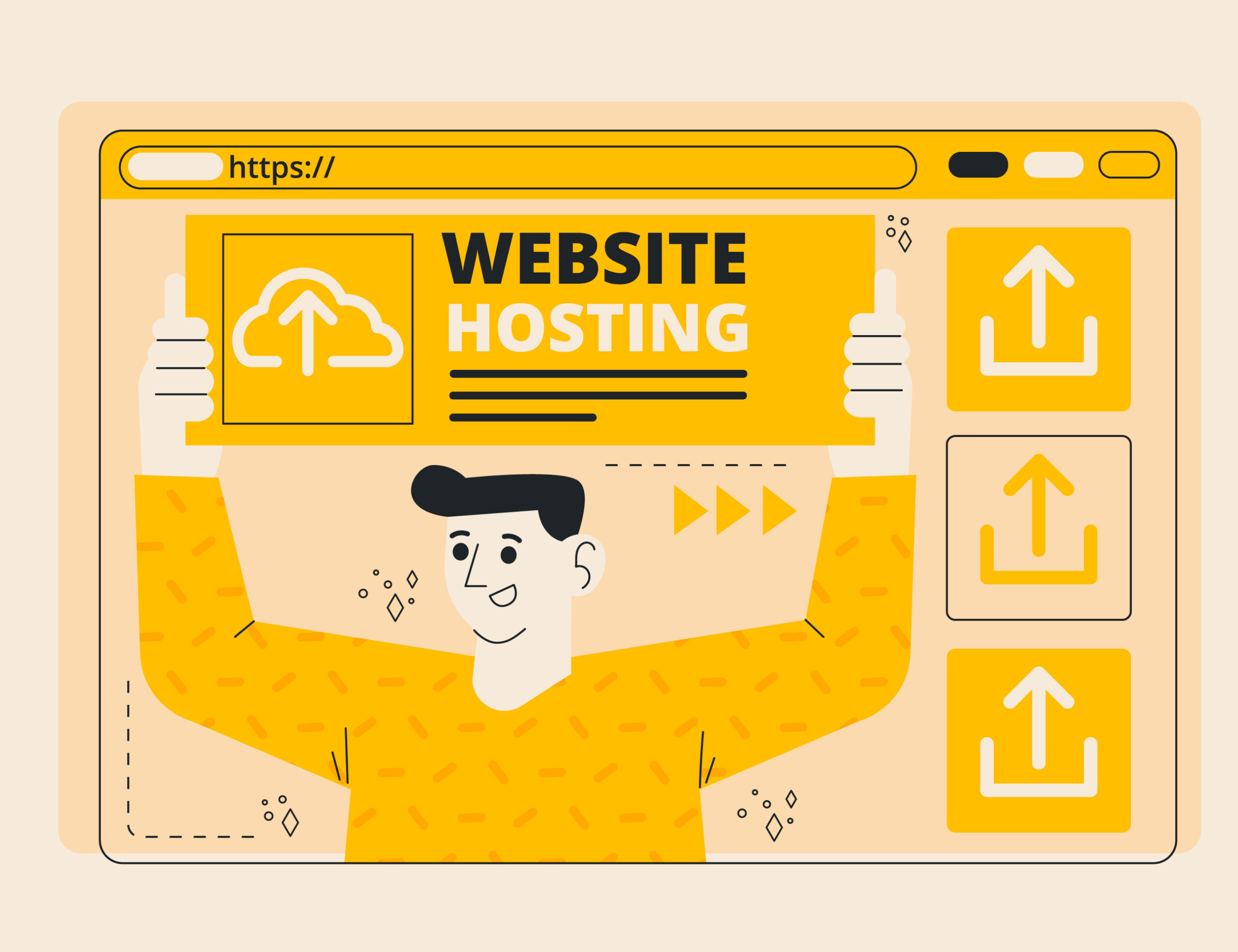 website-hosting1