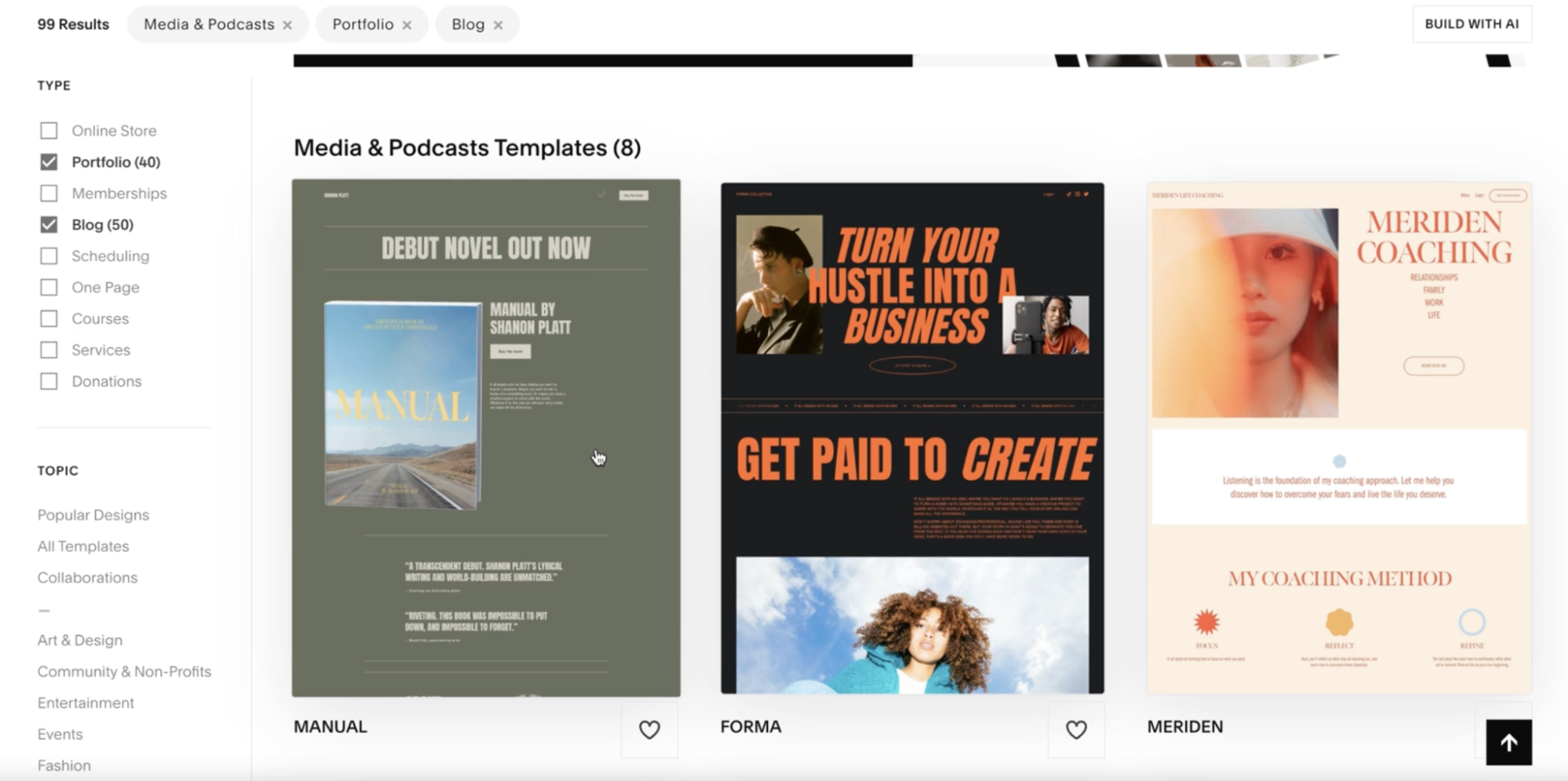 podcastsquarespace3