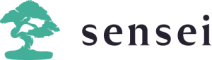 SenseiLogo