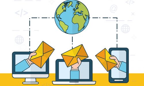 email marketing