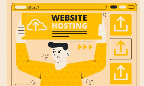 website-hosting1