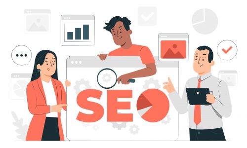 seo-checklist