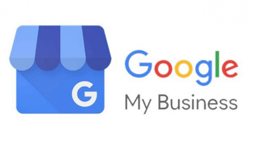 Google My Business