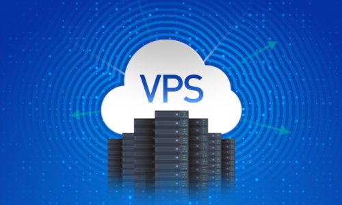 vps-hosting