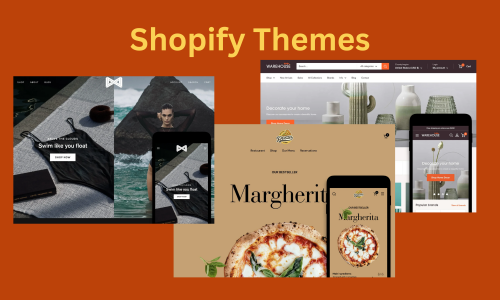 shopifythemes